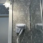 My Luxury 3*