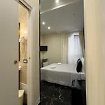 My Luxury