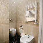 My Luxury 3*