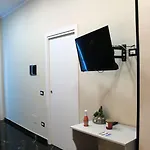 My Luxury ベッド・アンド・ブレックファスト ナポリ