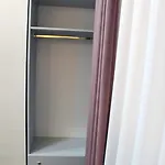 My Luxury 3*