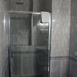 My Luxury ベッド・アンド・ブレックファスト ナポリ