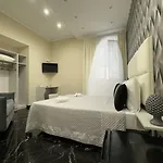 ベッド・アンド・ブレックファスト My Luxury 3*