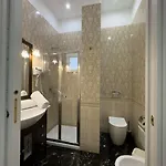 My Luxury