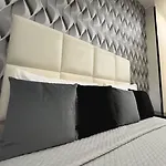 My Luxury 3*