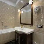 My Luxury 3*