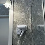 ベッド・アンド・ブレックファスト My Luxury ナポリ