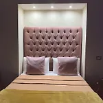 My Luxury Bed & Breakfast Napoli