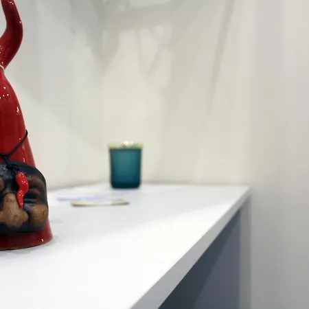 My Luxury Bed & Breakfast Napels