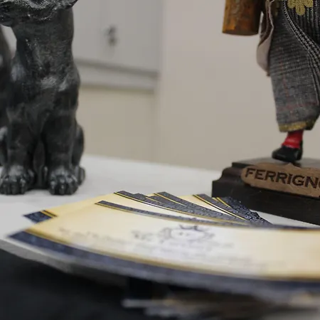 My Luxury Oda ve Kahvaltı