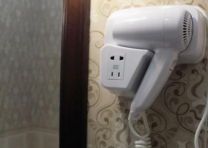 My Luxury Bed & Breakfast Neapel