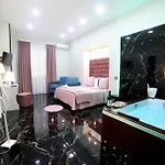 My Luxury Napoli