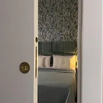 My Luxury 3* Naples