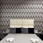 Couette-café My Luxury Naples