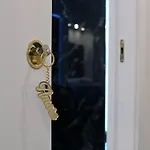 Bed & Breakfast My Luxury 3*