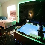 My Luxury 3* Napoli