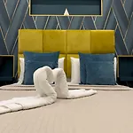 My Luxury Naples