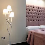 Couette-café My Luxury 3*