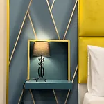 My Luxury Couette-café 3*