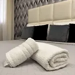 My Luxury Naples