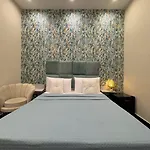 Couette-café My Luxury 3*