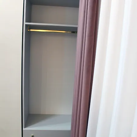 My Luxury 3*