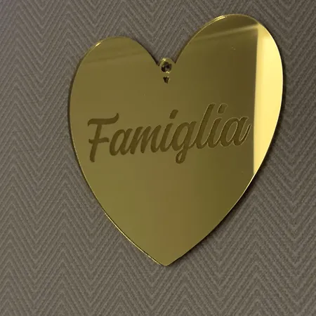 My Luxury Couette-café