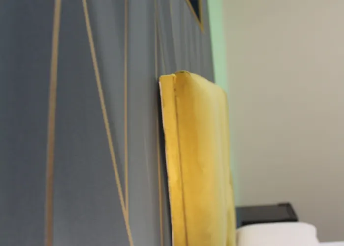 My Luxury 4* 나폴리