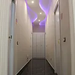 My Luxury Νάπολη
